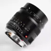 Объектив TTartisan 50 мм F1.4 для Leica M